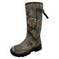 Realtree EDGE